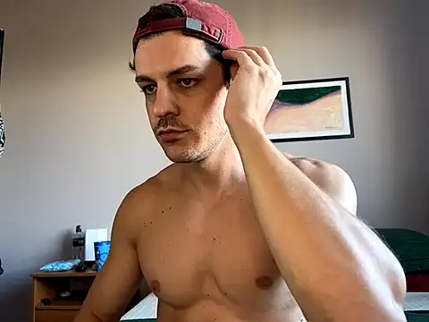 braziliangoodboy online show from 04/25/26, 07:44