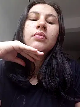 victoriadaniela online show from 03/13/26, 08:48