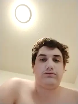 Breyyyyyyyy online show from 10/29/25, 07:04