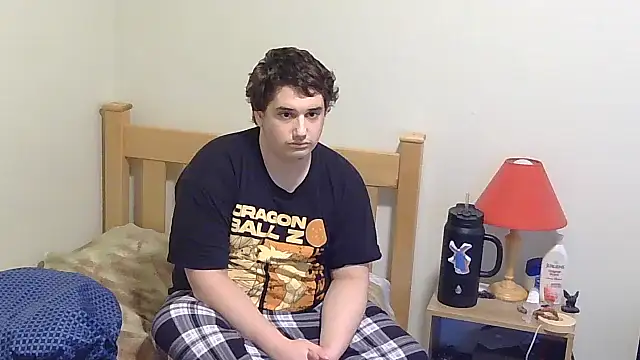 Breyyyyyyyy online show from 10/30/25, 11:05