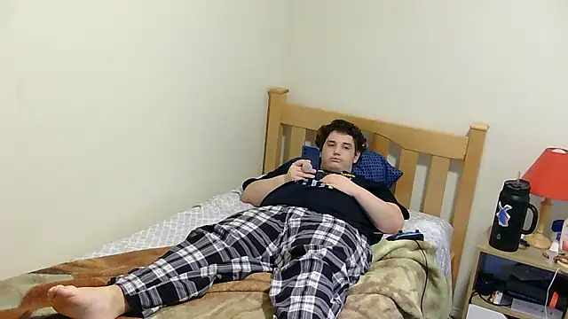 Breyyyyyyyy online show from 11/01/25, 07:05