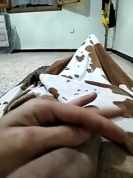 niiyak dz 2000 online show from 09/09/25, 08:41