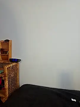 RhondaRump online show from 03/01/26, 08:11