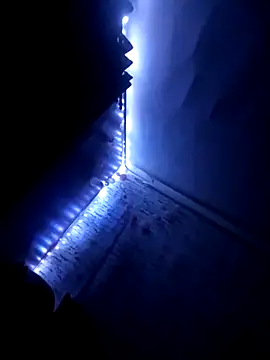 Snapshot of _Little_Sweatie_ chatting on 09/09/25, 11:59  Little Sweatie  online show from 09/09/25, 11:59