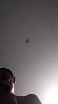 PearlingBunkbed online show from 09/14/25, 04:11