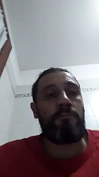 PearlingBunkbed online show from 09/29/25, 04:50