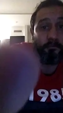 PearlingBunkbed online show from 11/10/25, 06:12