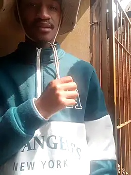 gemini loops online show from 11/10/25, 12:15