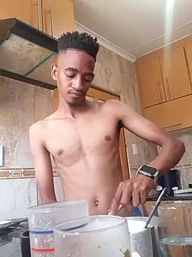 gemini loops online show from 01/09/26, 08:17