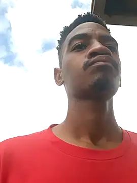 gemini loops online show from 01/15/26, 07:35