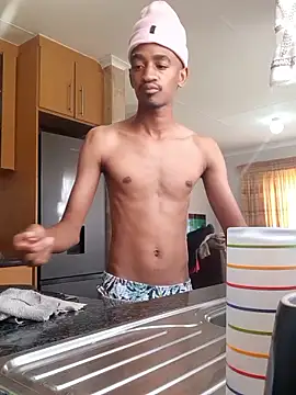 gemini loops online show from 01/16/26, 09:57