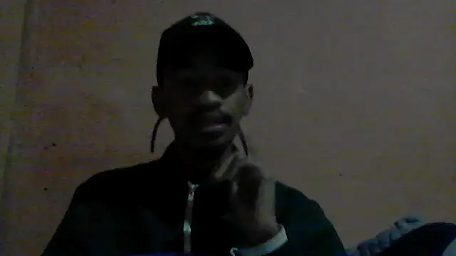 gemini loops online show from 07/10/26, 10:40