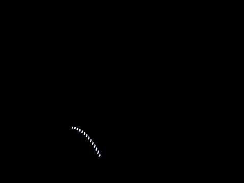 Snapshot of Marco0sss chatting on 10/19/25, 10:49 Marco0sss online show from 10/19/25, 10:49