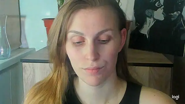 Snapshot of JuliaMuuun chatting on 05/28/26, 08:06 JuliaMuuun online show from 05/28/26, 08:06