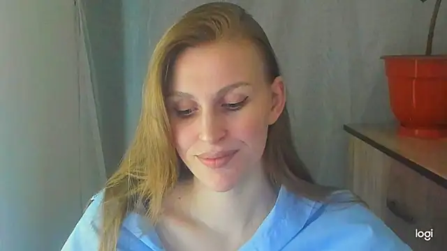 Snapshot of JuliaMuuun chatting on 06/01/26, 07:59 JuliaMuuun online show from 06/01/26, 07:59