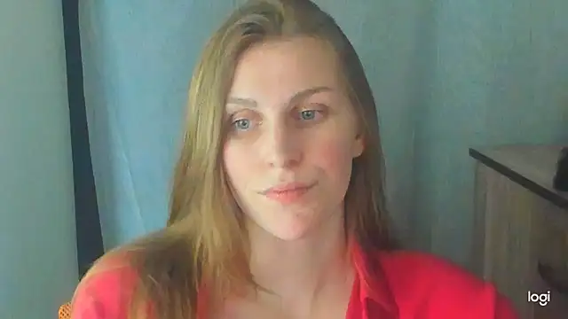 Snapshot of JuliaMuuun chatting on 06/10/26, 09:25 JuliaMuuun online show from 06/10/26, 09:25