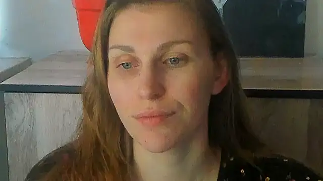 Snapshot of JuliaMuuun chatting on 07/08/26, 12:48 JuliaMuuun online show from 07/08/26, 12:48