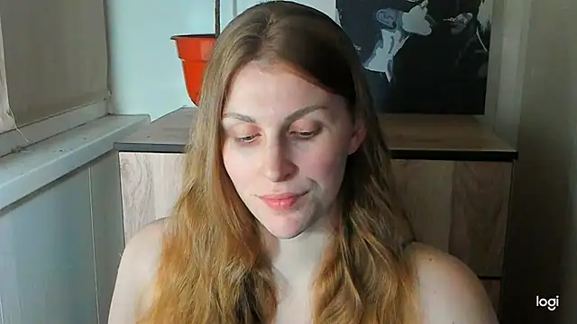 Snapshot of JuliaMuuun chatting on 07/15/26, 08:47 JuliaMuuun online show from 07/15/26, 08:47