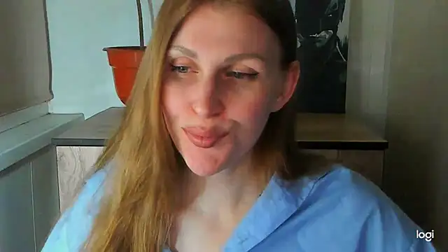 Snapshot of JuliaMuuun chatting on 07/17/26, 07:08 JuliaMuuun online show from 07/17/26, 07:08