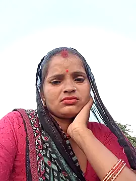 Neelamt12 online show from 09/14/25, 12:37