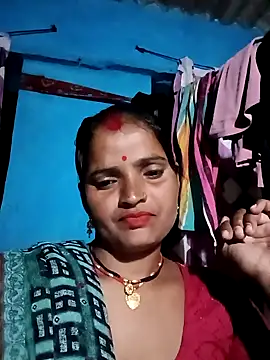 Neelamt12 online show from 09/19/25, 02:29