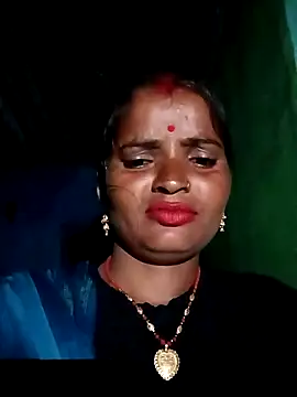 Neelamt12 online show from 10/06/25, 03:53