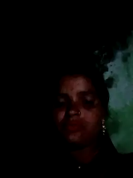 Neelamt12 online show from 10/09/25, 02:37