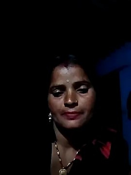 Neelamt12 online show from 10/11/25, 05:33