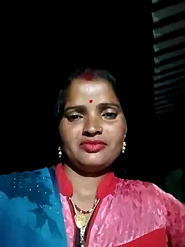 Neelamt12 online show from 10/14/25, 03:57