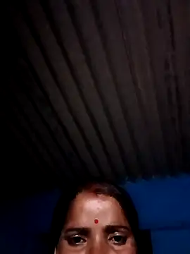 Neelamt12 online show from 10/19/25, 02:07