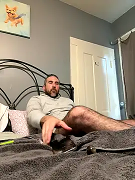 Snapshot of BaddieBossXX2 chatting on 11/12/25, 09:58 BaddieBossXX2 online show from 11/12/25, 09:58