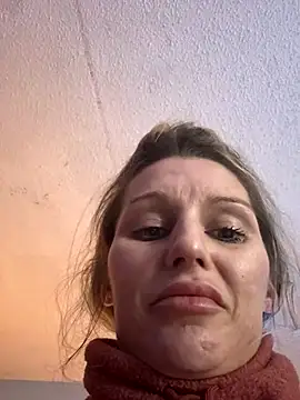 BaddieBossXX2 online show from 11/23/25, 07:52