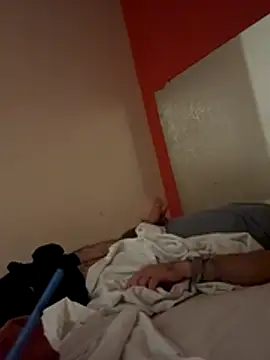 BaddieBossXX2 online show from 11/24/25, 05:56