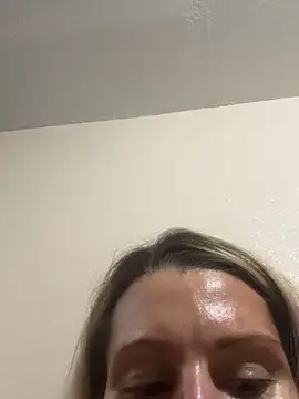 BaddieBossXX2 online show from 11/25/25, 06:02