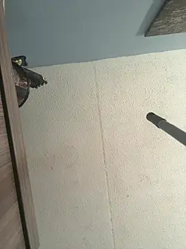 BaddieBossXX2 online show from 11/26/25, 08:54