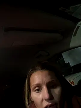 BaddieBossXX2 online show from 12/02/25, 11:15