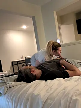 BaddieBossXX2 online show from 12/03/25, 06:50