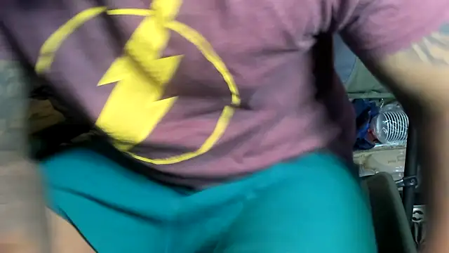 Snapshot of Phillydick9 chatting on 02/11/25, 11:01 Phillydick9 online show from 02/11/25, 11:01