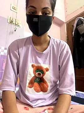 Sandhya 77 online show from 10/28/25, 05:55