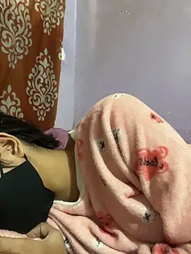 Sandhya 77 online show from 11/13/25, 05:50