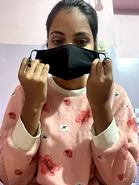 Sandhya 77 online show from 11/15/25, 05:49