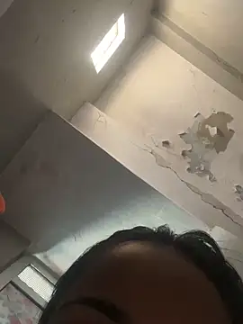 Sandhya 77 online show from 11/19/25, 03:50