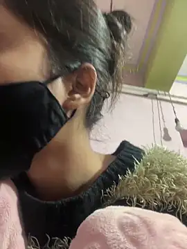 Sandhya 77 online show from 12/16/25, 05:23