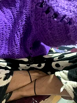 Sandhya 77 online show from 12/18/25, 05:13