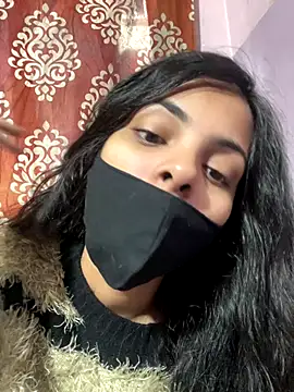 Sandhya 77 online show from 12/19/25, 05:58