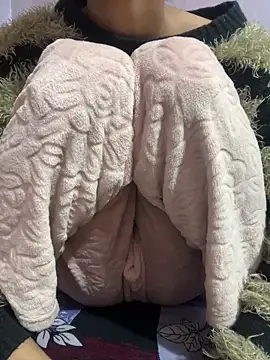 Sandhya 77 online show from 12/21/25, 05:58