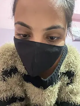 Sandhya 77 online show from 01/16/26, 06:28