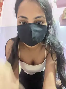 Sandhya 77 online show from 02/21/26, 05:30