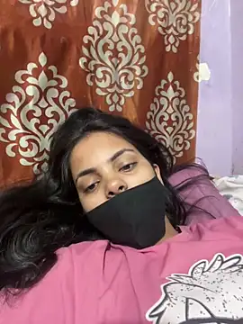 Sandhya 77 online show from 03/08/26, 06:17