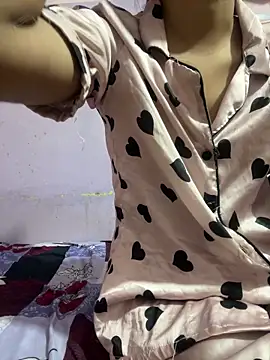 Sandhya 77 online show from 03/12/26, 06:19